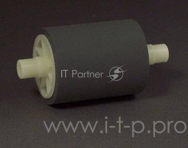 Ролик захвата бумаги CANON iR-2016/2016J/2020/2020J (FL2-3202)