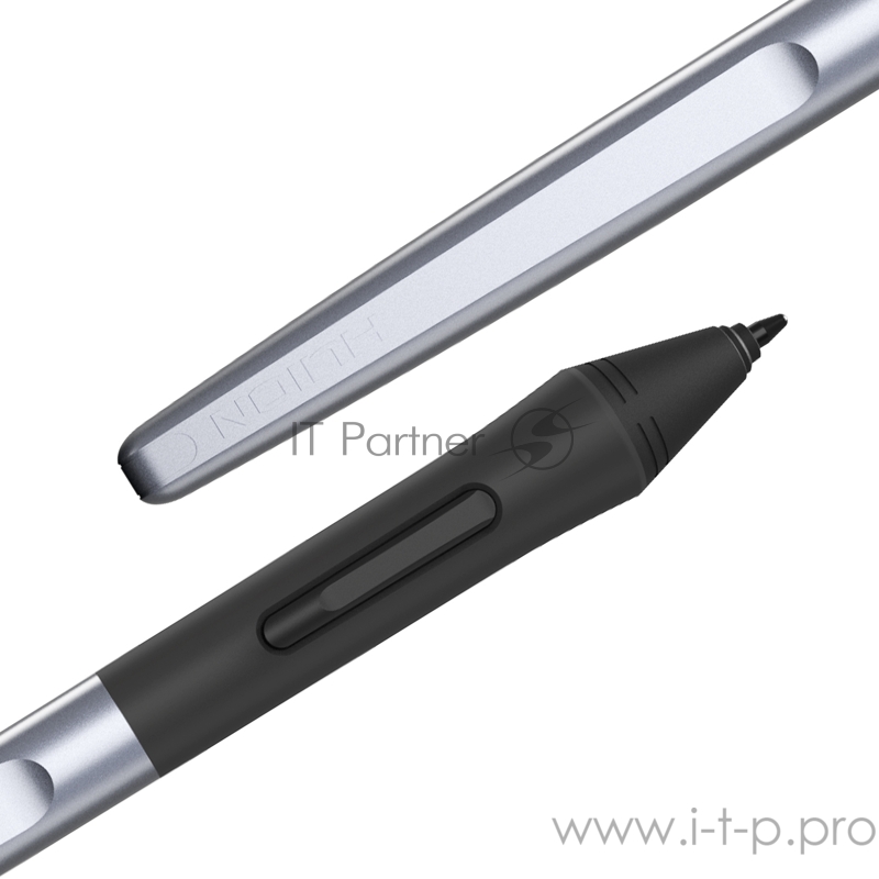 Перо для графического планшета Перо PW100 для H430P/H640P/H950P/H1060P/H610P V2