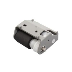 Узел подачи в сборе Kyocera FS-1028/1128/1300D/1120D/1320D (O) 302HS94032