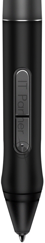 Перо для графического планшета Перо PW500 для Q11K V2/WH1409 V2/GT-191 V2/KAMVAS PRO 22