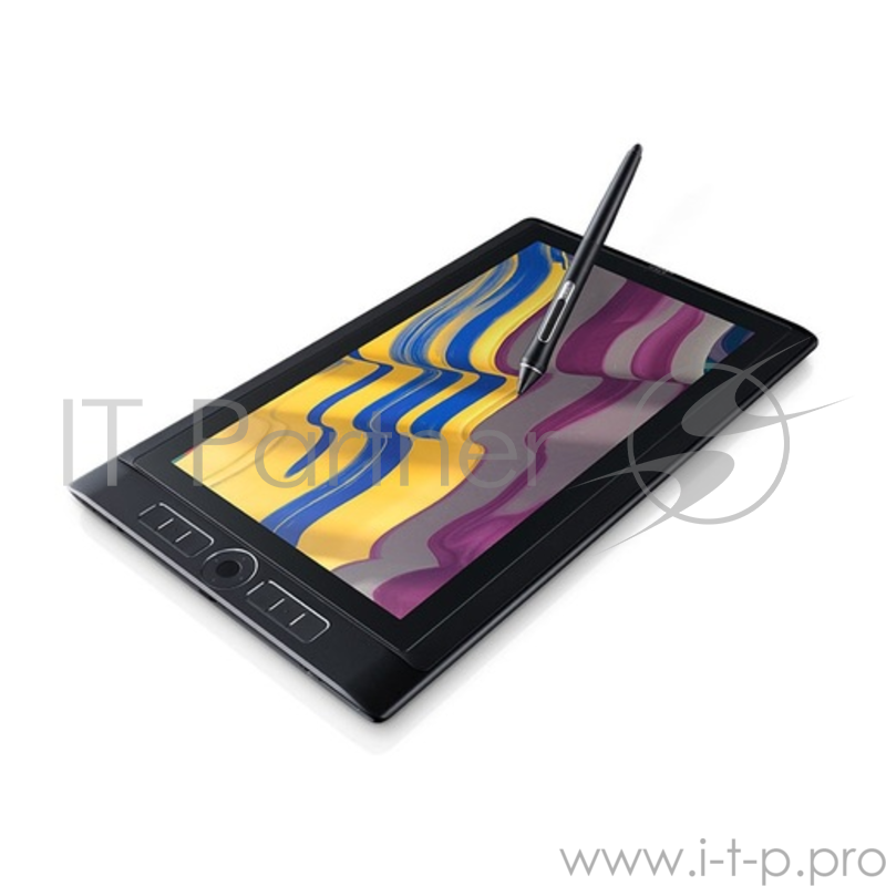 Графический планшет Wacom Mobile Studio Pro 13
