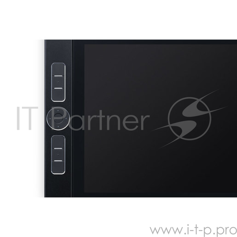 Графический планшет Wacom Mobile Studio Pro 13