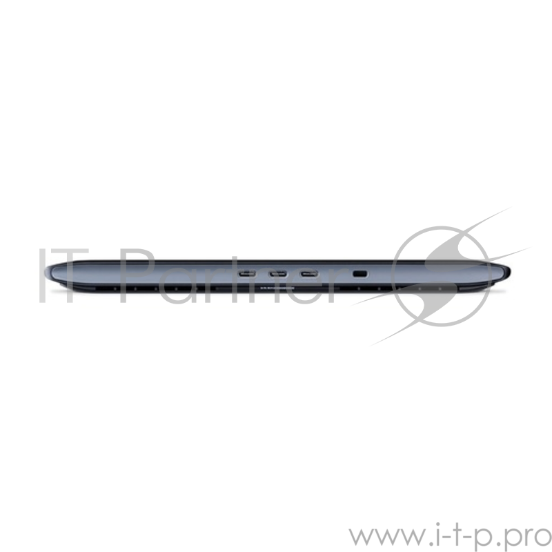 Графический планшет Wacom Mobile Studio Pro 13