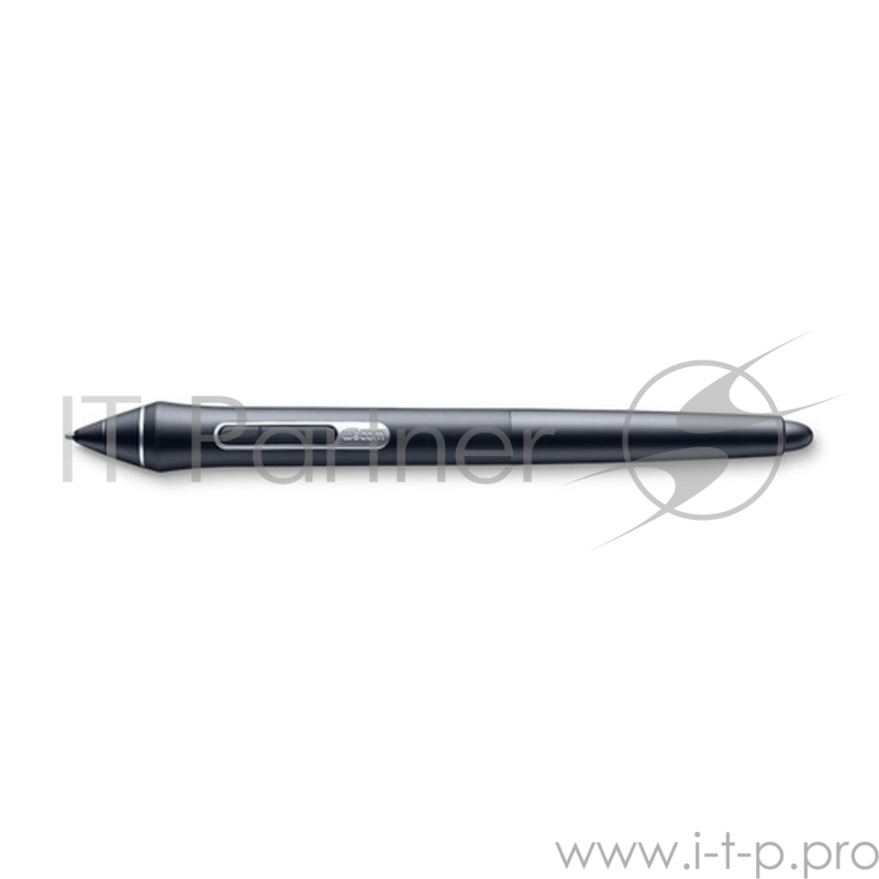 Графический планшет Wacom Mobile Studio Pro 13