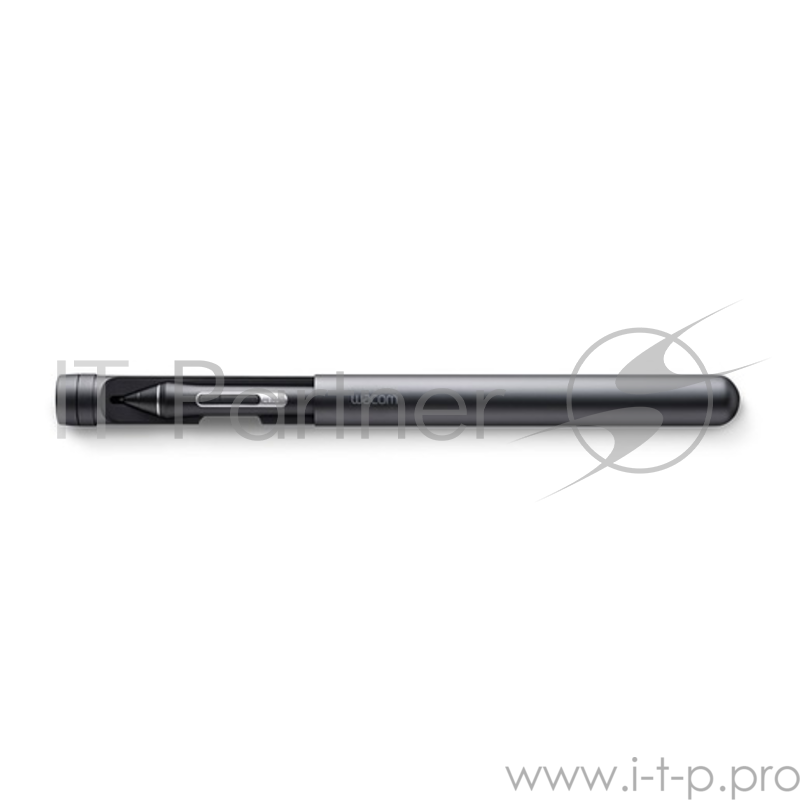 Графический планшет Wacom Mobile Studio Pro 13