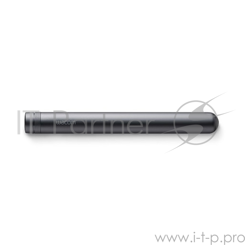 Графический планшет Wacom Mobile Studio Pro 13