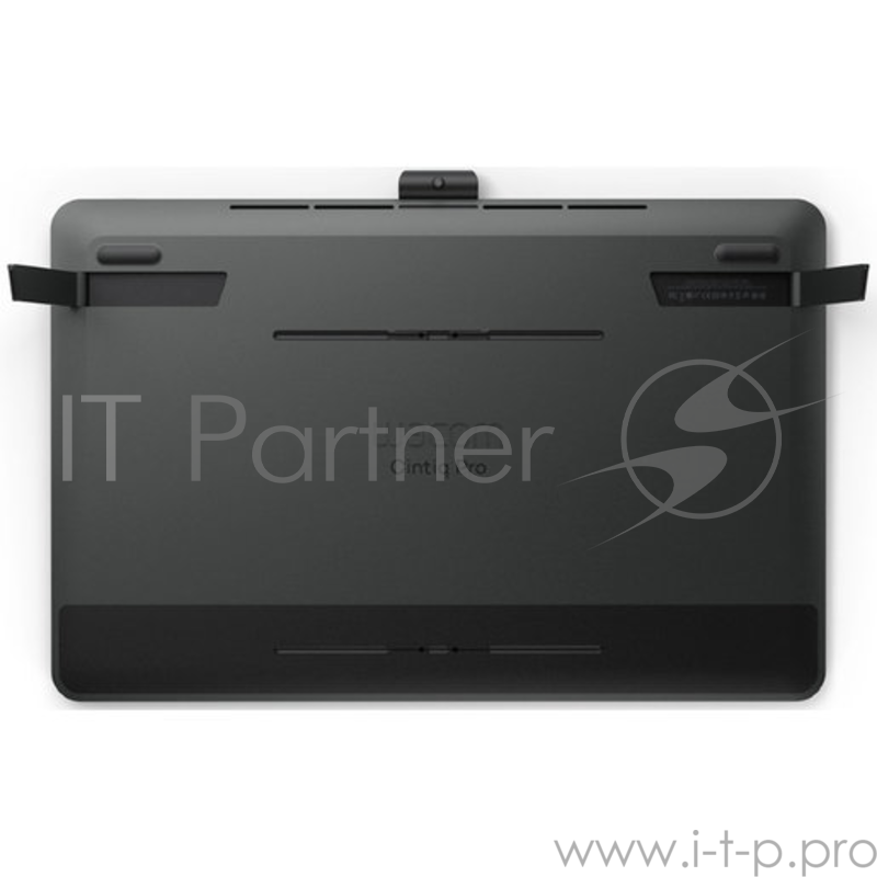Графический монитор-планшет Wacom Cintiq Pro 16 UHD Interactive display Wacom Cintiq Pro 16 UHD RU
