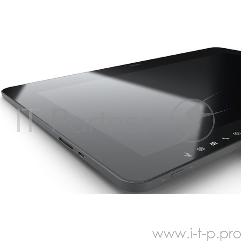 Графический монитор-планшет Wacom Cintiq Pro 16 UHD Interactive display Wacom Cintiq Pro 16 UHD RU