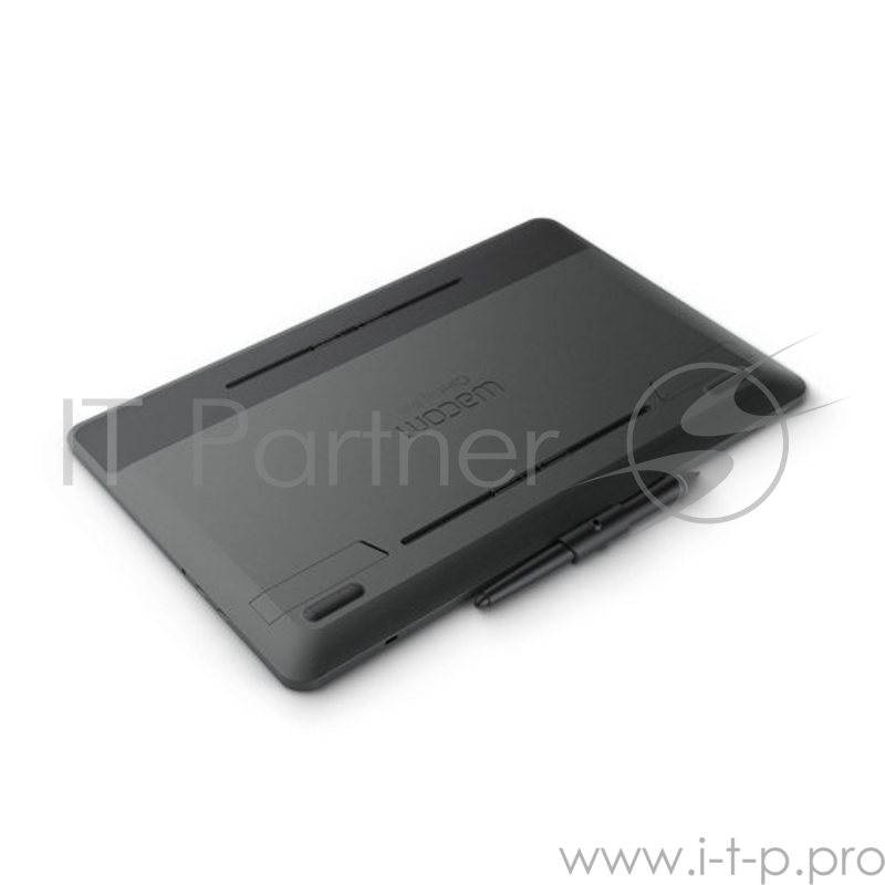 Графический монитор-планшет Wacom Cintiq Pro 13 FHD (13.3