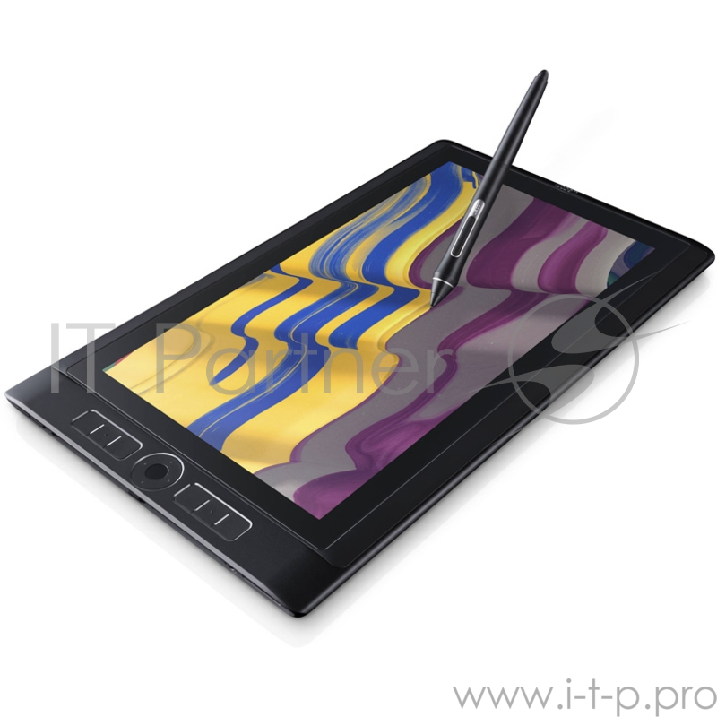 Автономный графический планшет Wacom MobileStudio Pro 13