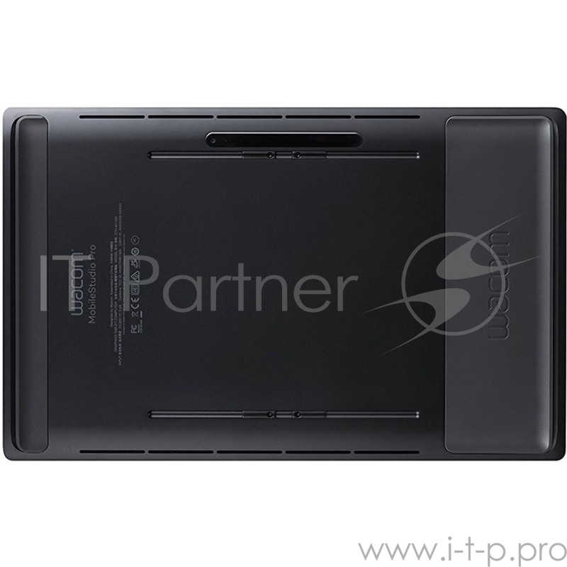 Автономный графический планшет Wacom MobileStudio Pro 13