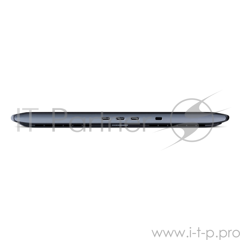 Автономный графический планшет Wacom MobileStudio Pro 13