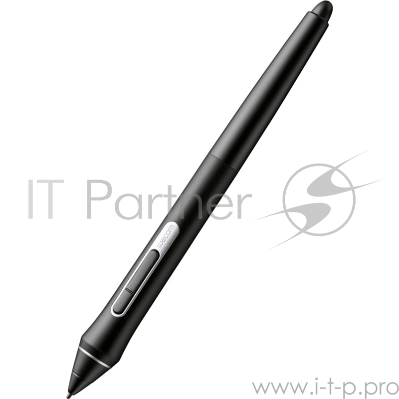 Автономный графический планшет Wacom MobileStudio Pro 13