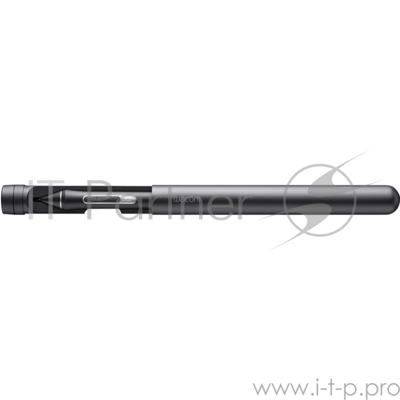 Автономный графический планшет Wacom MobileStudio Pro 13