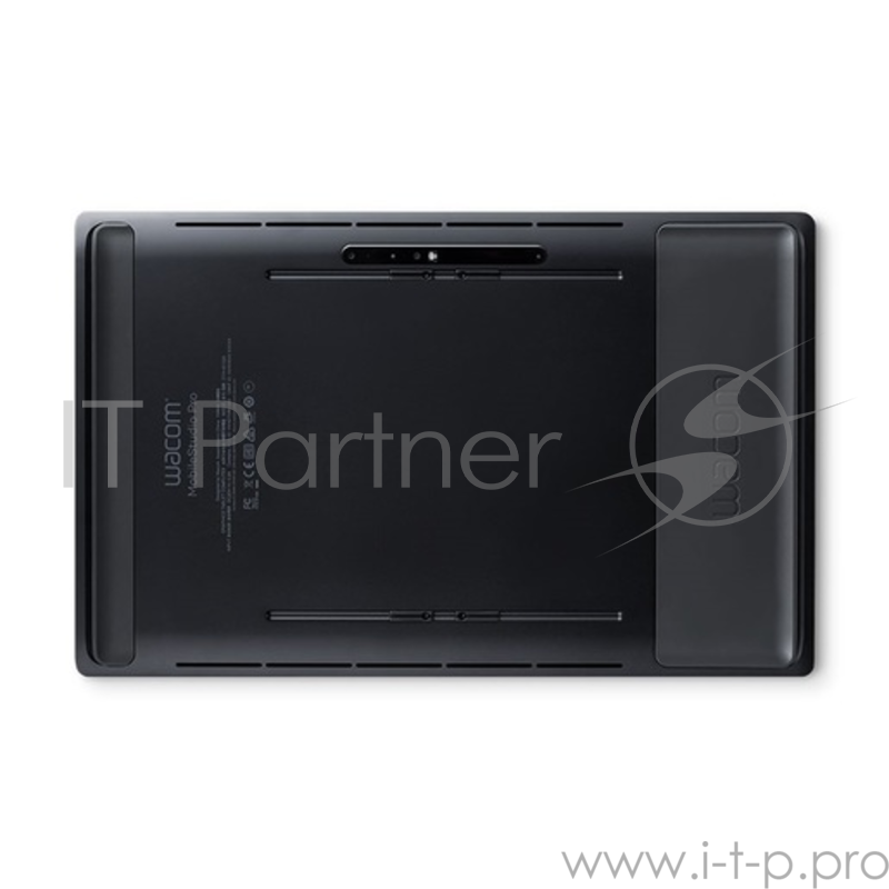 Автономный графический планшет Wacom Mobile Studio Pro 13
