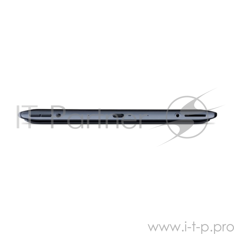 Автономный графический планшет Wacom Mobile Studio Pro 13