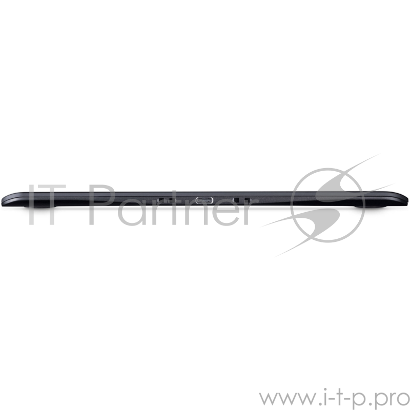 Планшет для рисования Wacom Intuos Pro Paper PTH-660P-R#PAINTER2018 Bluetooth/USB черный