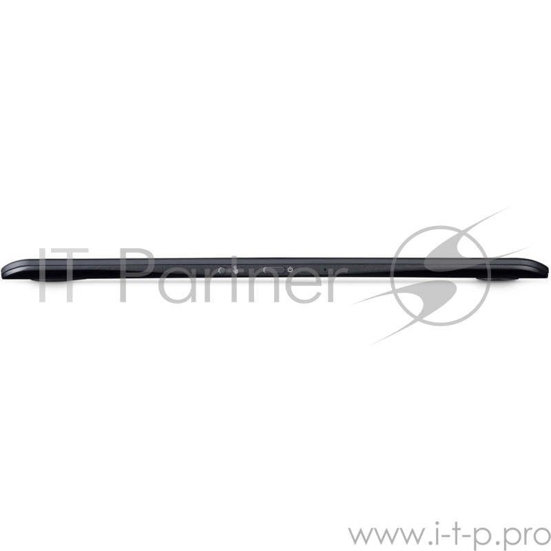Планшет для рисования Wacom Intuos Pro Paper PTH-660P-R#PAINTER2018 Bluetooth/USB черный