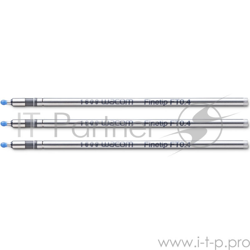 Планшет для рисования Wacom Intuos Pro Paper PTH-660P-R#PAINTER2018 Bluetooth/USB черный