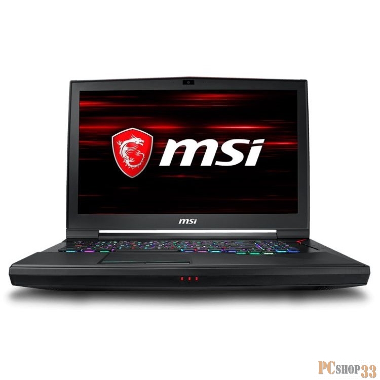 RTX2080(8192Mb)/Cam/BT/WiFi/90