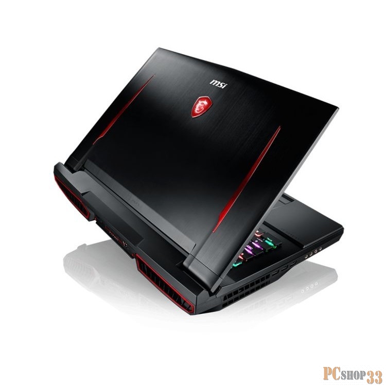 RTX2080(8192Mb)/Cam/BT/WiFi/90