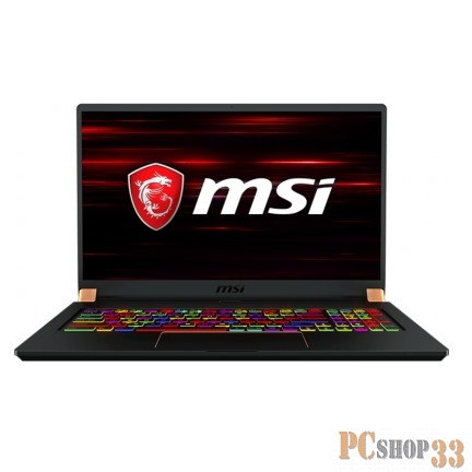 8750H(2.2Ghz)/32768Mb/1024SSDG