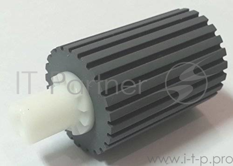 Ролик захвата бумаги автоподатчика Kyocera DP-100/410/420/670 KM-1510 (О) 36211110