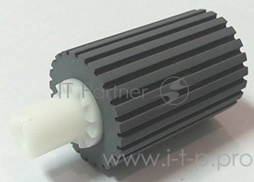 Ролик захвата бумаги автоподатчика Kyocera DP-100/410/420/670 KM-1510 (О) 36211110