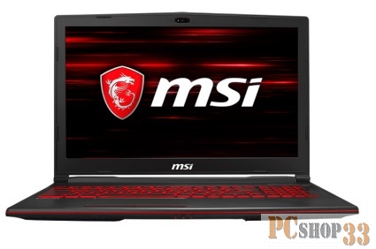 GTX1050(2048Mb)/Cam/BT/WiFi/41