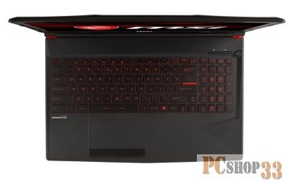 GTX1050(2048Mb)/Cam/BT/WiFi/41