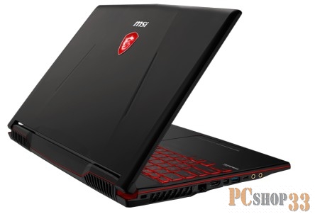 GTX1050(2048Mb)/Cam/BT/WiFi/41