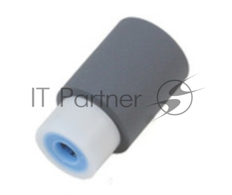 Ролик подачи бумаги 2AR07220 Kyocera KM-2530/FS-9100DN/C8100DN/C850 (C)