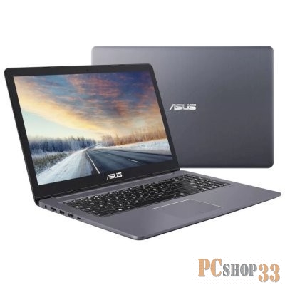 8300H(2.3Ghz)/8192Mb/1000+128S