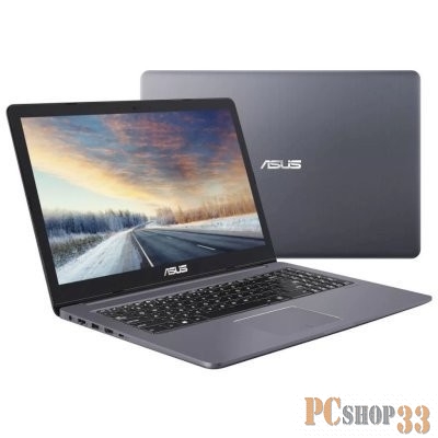 8300H(2.3Ghz)/8192Mb/1000+128S