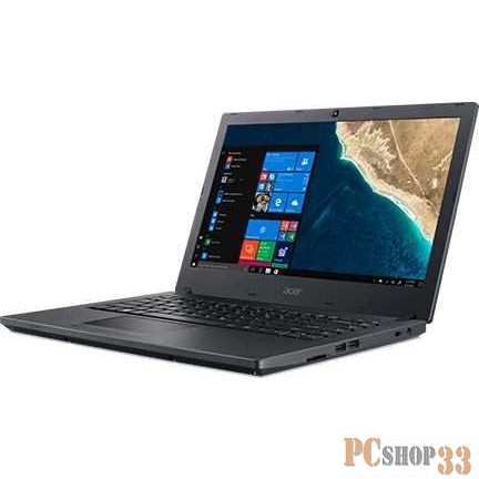 (1366x768)/Linux/black/WiFi/BT