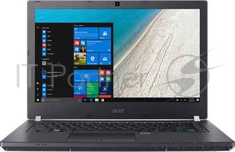 Professional/black/WiFi/BT/Cam