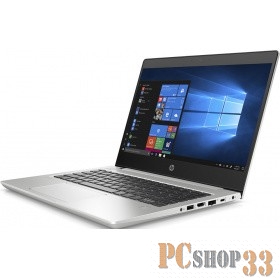 Ноутбук HP ProBook 430 G6 Core i3 8145U/4Gb/500Gb/Intel UHD Graphics 620/13.3