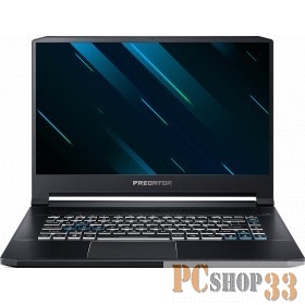 8750H/16Gb/SSD512Gb+512Gb/nVid