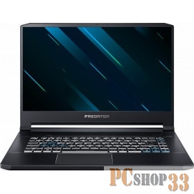 8300H/16Gb/SSD256Gb+256Gb/nVid