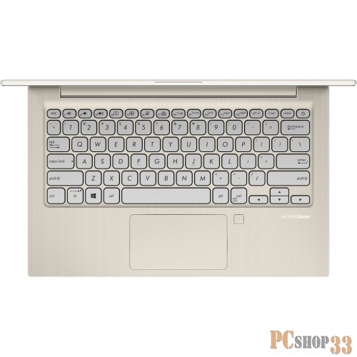 8250U(1.6Ghz)/4096Mb/256SSDGb/