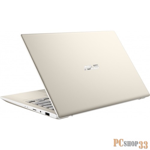 8250U(1.6Ghz)/4096Mb/256SSDGb/