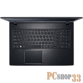 Ноутбук Acer TravelMate TMP259-MG-31BK Core i3 6006U/6Gb/1Tb/DVD-RW/nVidia GeForce 940MX 2Gb/15.6