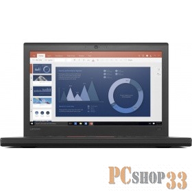 520/Cam/BT/WiFi/LTE-4G/23+23WH