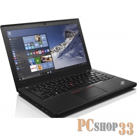 520/Cam/BT/WiFi/LTE-4G/23+23WH