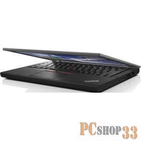 520/Cam/BT/WiFi/LTE-4G/23+23WH