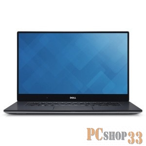 GTX1050Ti(4096Mb)/Cam/BT/WiFi/