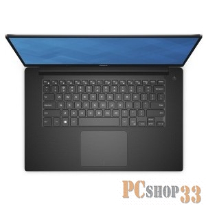 GTX1050Ti(4096Mb)/Cam/BT/WiFi/