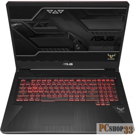 GTX1050Ti(4096Mb)/Cam/BT/WiFi/