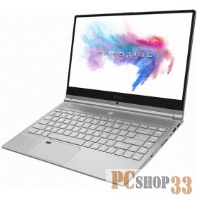 MX250(2048Mb)/Cam/BT/WiFi/50WH