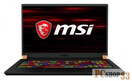 6GB/HM370/noDVD/WiFi/BT5.0/1.0